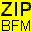 ZIP Batch File Maker