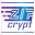 ZIPcrypt
