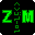 ZMatrix icon