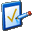 ZP File Associations icon
