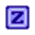 ZPT-Free CRM icon