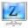 ZScreen icon