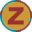ZSoft TimeSync icon