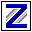 ZTAB Editor icon
