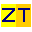 ZTSvc icon
