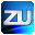 ZUploader icon
