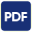 Zarage PDF to JPG Converter