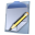 Zaresoft File List Generator icon