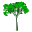 Tree Generator icon