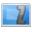 Zcreenshot icon