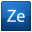 ZeCop icon