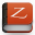 Zeal Portable icon