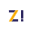 Zed! Free icon
