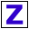 ZedLan WideAwake icon