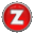 Zee Locker icon