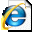 Zemanta for Internet Explorer