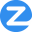 ZenBrowser icon