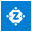 ZenLockScreen icon