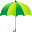 ZenOK Free Antivirus icon