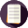 ZenR Notes icon
