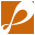 Zenfolio Downloader icon