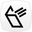 Zenreader icon