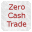 Zero Cash Trade for Windows 10/8.1 icon