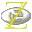 Zero Encrypter icon