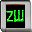 ZeroWave icon