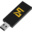 Zettago Portable icon