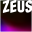 Zeus Bundle icon