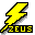 Zeus Pro icon