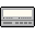 Zinf Audio Player icon