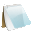 Zinger Notepad icon