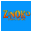 Zinoko icon