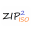 Zip2Iso icon