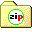 ZipArchive Library icon