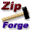 ZipForge icon