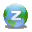 ZipGenius Suite icon