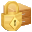 ZipKrypt icon