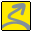 ZipRecovery icon