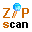 ZipScan icon