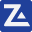 ZoneAlarm Extreme Security icon