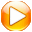 Zoom Player Professional icon