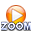 download the new version for android Zoom Player MAX 17.2.0.1720