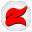 Zortam Mp3 Media Studio PORTABLE icon