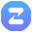 Zulip Desktop Client icon