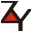 ZylCPUUsage icon