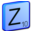 Zyzzyva icon