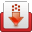 aHi Metacafe Downloader icon